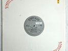 ELECTRO-FUNK - FREEEZ - I.O.U. - STREETWISE RECORDS OG PRESSING WITH ACAPELLA