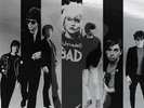 Please Read  Blondie Against The Odds: 1974-1982 Super Deluxe 10 LP/10