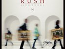 Please Read  Rush Moving Pictures Super Deluxe Edition Box Set Vinyl