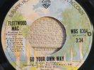 Fleetwood Mac 