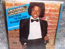 Michael Jackson 9 Singles Pack 