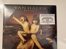 Van Halen - Balance (Expanded Edition) [New Vinyl LP]