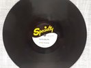 Original LITTLE RICHARD Tutti-Frutti I'm Just A Lonely Guy SPECIALTY 561 78RPM