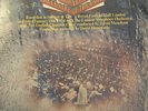 RICK WAKEMAN JOURNEY TO THE CENTRE OF THE EARTH 1974 A&M ORIG PRESS SEALED LP