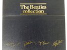 BEATLES BEATLES COLLECTION APPLE EAS50031 Japan Box Set VINYL 14LP