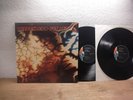 THE PETARDS - Pet Arts Orig Kraut Prog Psych Killer, Liberty promo 1971 Mint