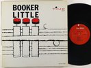 Booker Little 