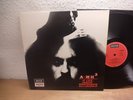 Clark-Hutchinson – A=MH² Lp 1969 KRAUTROCK 1st Press Psychedelic Rock mint-