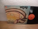 Warm Dust – Warm Dust same  LP MINT- 1972 Prog Psych Rock, Rarität