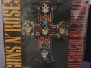 Appetite for Destruction by Guns N' Roses SEALED NEW  (Record, 2008)