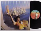 SUPERTRAMP Breakfast In America A&M LP VG++ z