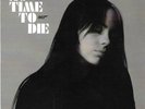 BILLIE EILISH NO TIME TO DIE 7