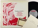 Jimmy Giuffre 3 