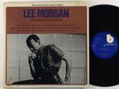 Lee Morgan 