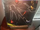 Buckethead ( Crime Slunk Scene)VINYL sealed