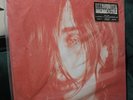 Deerhunter - Microcastle [New Vinyl LP]