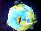 Yes - Fragile LP (VG+) '