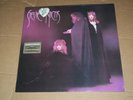 Stevie Nicks The Wild Heart  MODERN RECORDS GERMAN PRESS 2016  SEALED