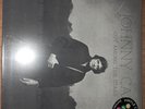 JOHNNY CASH OUT AMONG THE STARS COLOURED VINYL LP SET BRAND NEW SEALED