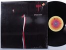 STEELY DAN Aja ABC LP VG+ gatefold SHRINK z
