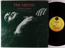 Smiths - The Queen Is Dead LP - Sire OG Press VG++