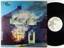 Swell Maps - A Trip To Marineville LP - Rather/Rough Trade UK OG Press VG+