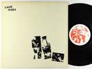 Swell Maps - Whatever Happens Next... 2xLP - Rough Trade UK VG+