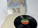 VTG 1979 The Muppet Movie Soundtrack LP A&M SP-3715 Paul Williams Vinyl VG