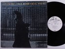 NEIL YOUNG After The Gold Rush REPRISE LP wlp gatefold w/ lyric poster SHRINK z