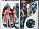 Manfred Mann - Up The Junction (LP, Album, Mono)
