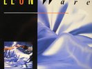 Leon Ware - Undercover (LP, Album)