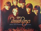 The Beach Boys With The Royal Philharmonic Orchestra - The Beach Boys With Th...