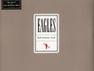 Eagles - Hell Freezes Over 25th Anniversary  (Vinyl 2LP - 1994 - DE - Reissue)