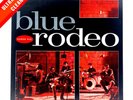 Blue Rodeo – Diamond Mine Vinyl (LP, Album) 25-62681