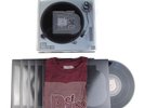 Def Jam Recordings 30th Anniversary Vinyl 0085/2500 NEW / Original Box US Import
