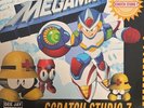Megaman  - Scratch Studio 7 - The Battle Break Record (12