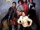 Dynasty - Right Back At Cha  (LP, Album)