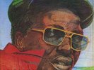 Delroy Wilson - 20 Golden Hits (2xLP, Comp)