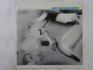 Donald Byrd Free Form Blue Note BN 4118 Japan  VINYL LP