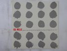 Gil Melle Patterns In Jazz Blue Note BLP-1517 Japan  VINYL LP