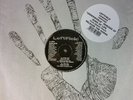Leftfield - Song Of Life (12