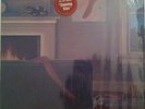 Manhattans - After Midnight (LP, Album, Pit)