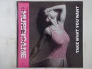 Hurricane Take What You Want Canyon C20Y0194 Japan  VINYL LP OBI