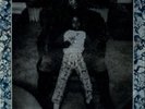Bobby Womack - Understanding (LP, Album)
