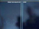 Various - Setting The Scene: From The Vaults Of KPM (2xLP, Comp)