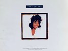 Judy Cheeks - Respect (2xLP, Album)