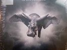 Tom Morello - The Atlas Underground (LP, Album)