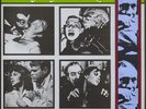Sex Gang Children - Beasts (LP, Comp)