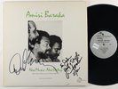 Amiri Baraka (Leroi Jones) 
