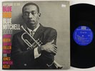 Blue Mitchell 